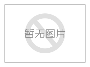 多用途工業精制石英砂介紹