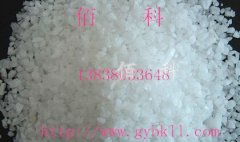 應用于電廠水處理石英砂濾料的一般規定有哪些?