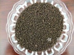 如何解決錳砂濾料水處理效果不佳的原因?